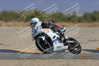 media/Mar-21-2025-CVMA Friday Practice (Fri) [[30cd4fe323]]/5-Racer 4/Session 4 (Turn 16)/